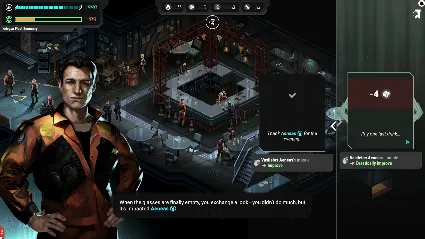 Battlestar Galactica: Scattered Hopes - STEAM RU