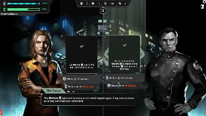 Battlestar Galactica: Scattered Hopes - STEAM RU
