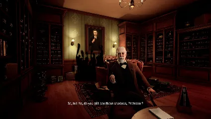 Call of the Elder Gods - STEAM GIFT РОССИЯ