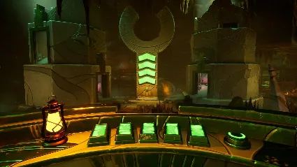 Call of the Elder Gods - STEAM GIFT РОССИЯ