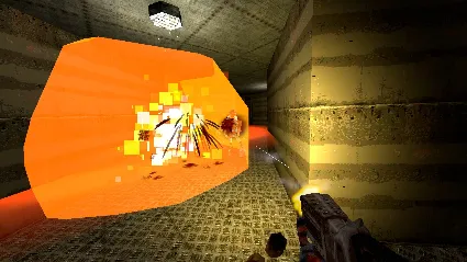 FLAW - STEAM GIFT РОССИЯ