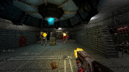 FLAW - STEAM GIFT РОССИЯ