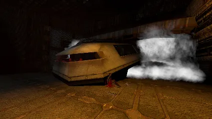 FLAW - STEAM GIFT РОССИЯ