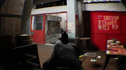 Better Than Dead - STEAM GIFT РОССИЯ
