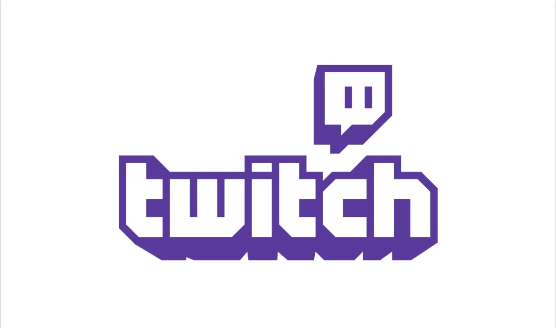 Twitch Gift Card 15 USD Key UNITED STATES