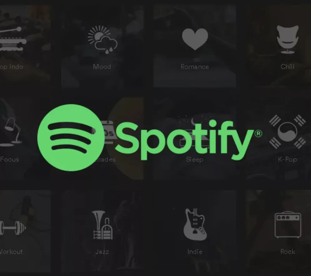 [Spotify Premium] => (Индивидуальная | Семейная) Активация в вашем аккаунте !