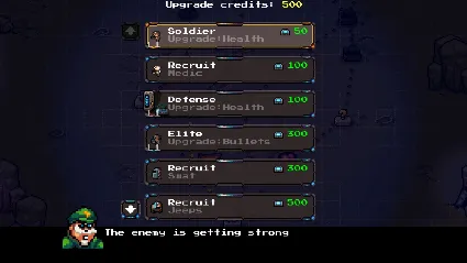 Snake Core GOG КЛЮЧ GLOBAL