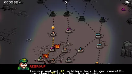 Snake Core GOG КЛЮЧ GLOBAL