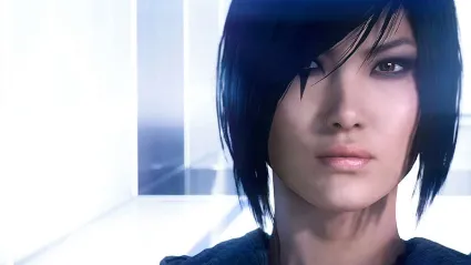 Mirror's Edge Catalyst XBOX One КЛЮЧ GLOBAL