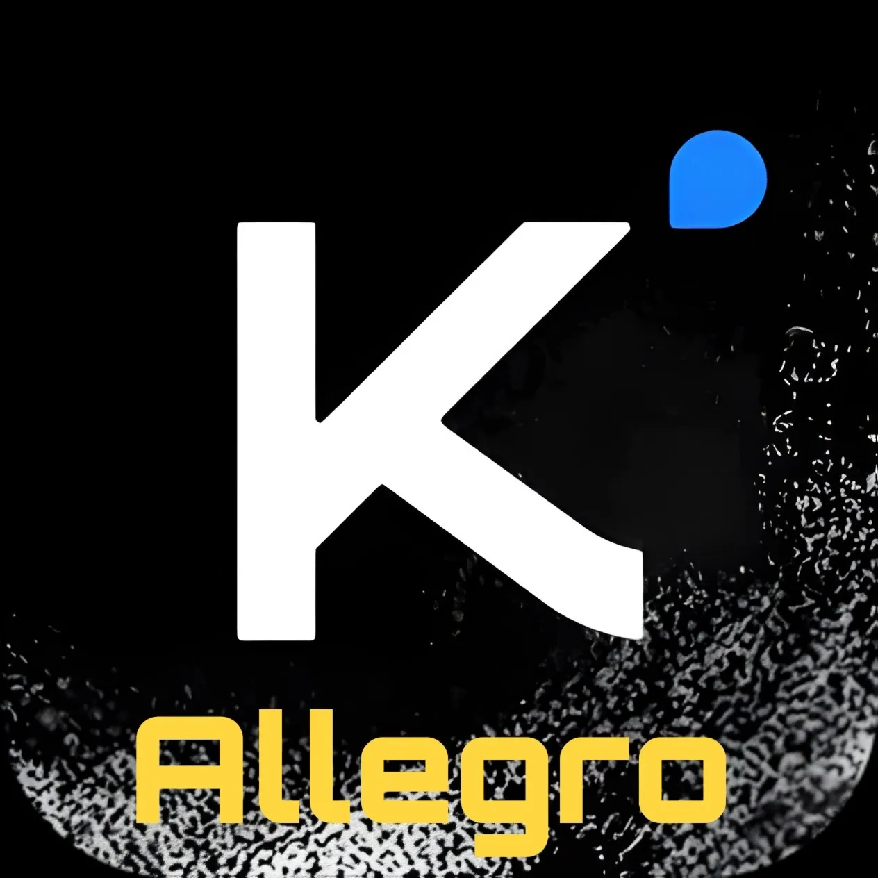 KIMI AI на 1 месяц | Модератор | Аллегретто | Аллегро