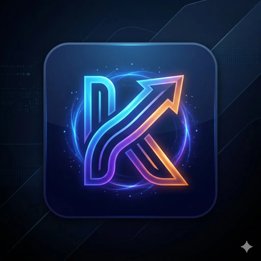 Kiro Pro | Доступ до следующего биллинга (до 1-го числа)