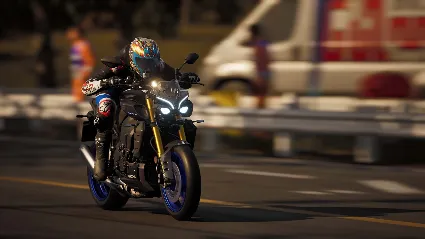 RIDE 6 - Iconic Naked Bikes Pack DLC RU*KZ*UA*CIS