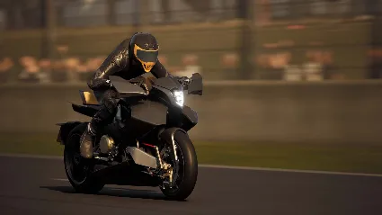 RIDE 6 - Iconic Naked Bikes Pack DLC RU*KZ*UA*CIS