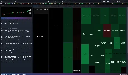 Wall Street Raider АВТОДОСТАВКА STEAM РОССИЯ