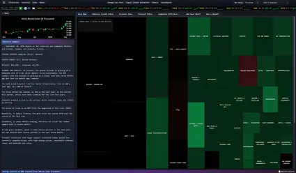 Wall Street Raider ✅ STEAM GIFT AUTO ✅ RU+МИР