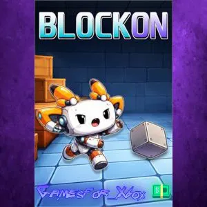 ️Blockon Windows WIND