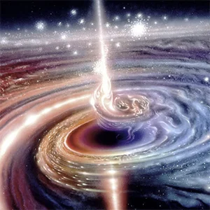 Основы работы с потоком силы.