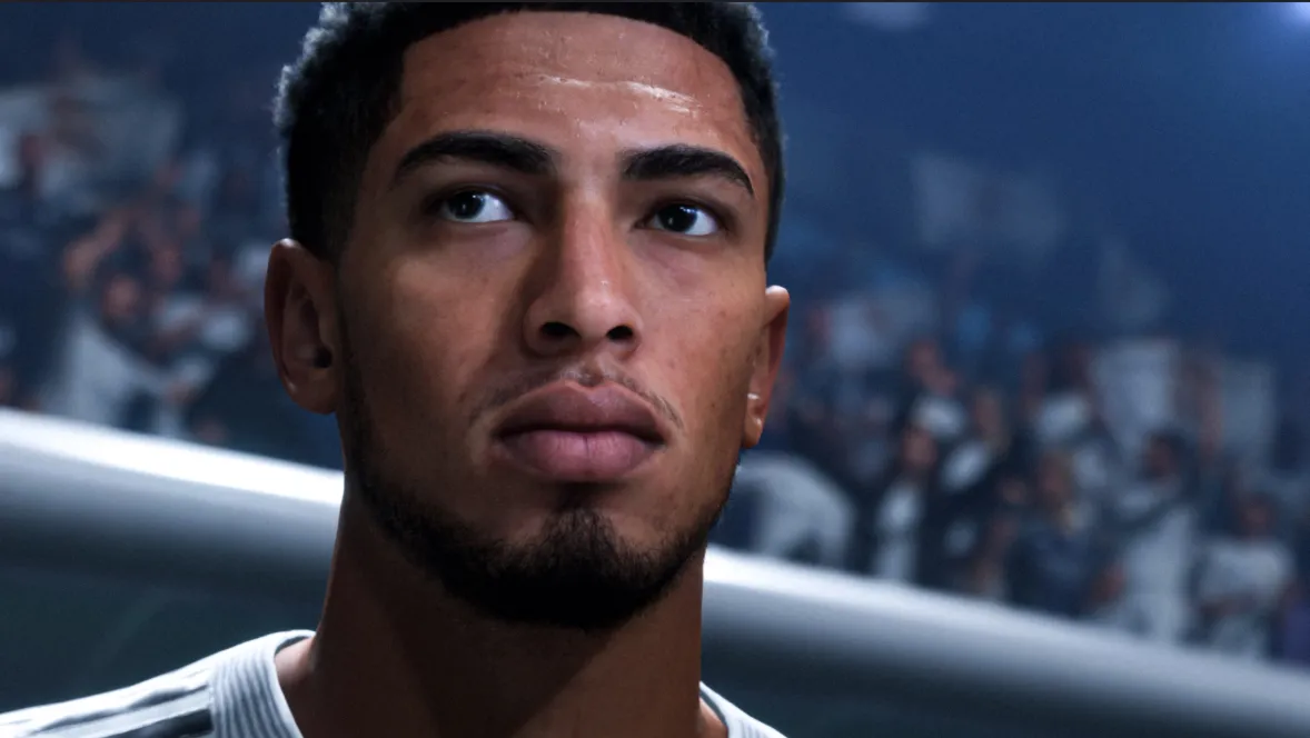EA SPORTS FC™ 26 ICONS Edition Xbox One &amp; Xbox Series X|S KEY