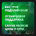 ПОДПИСКА SPOTIFY PREMIUM/DUO/F — фото 2