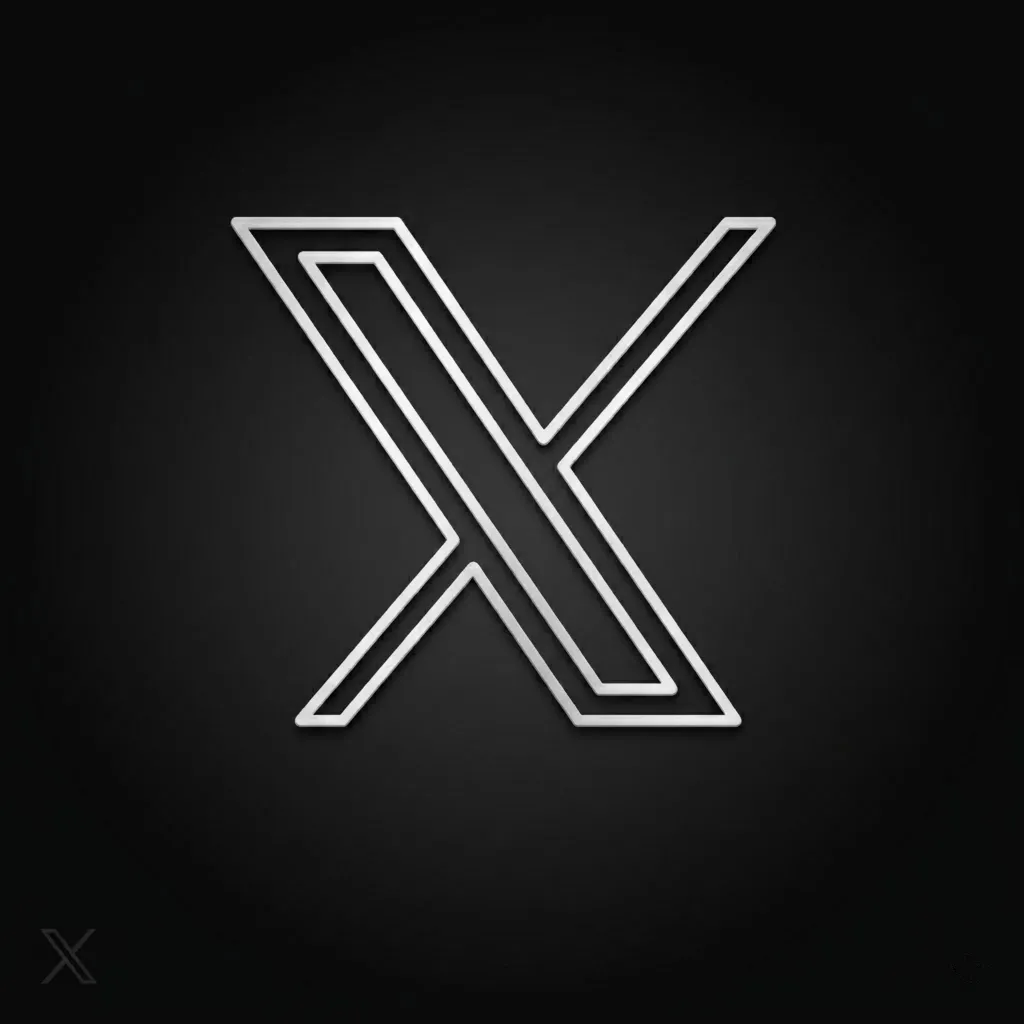 Twitter X Premium/Plus, SuperGrok | БЫСТРАЯ ДОСТАВКА, ПОЛНАЯ ГАРАНТИЯ
