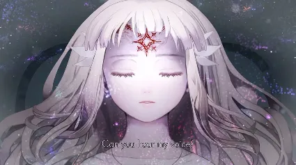 ENDER LILIES: Quietus of the Knights | Nintendo Switch 1/2