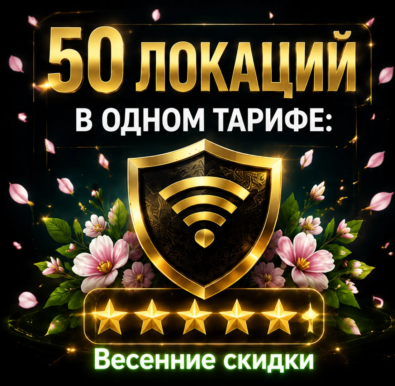VPN VLESS | USA TURKEY KAZAKHSTAN GERMANY FINLAND INDIA TELEGRAM HAPP PROXY HANMEW