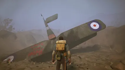 The Caribou Trail ✅ STEAM GIFT AUTO ✅ RU+МИР