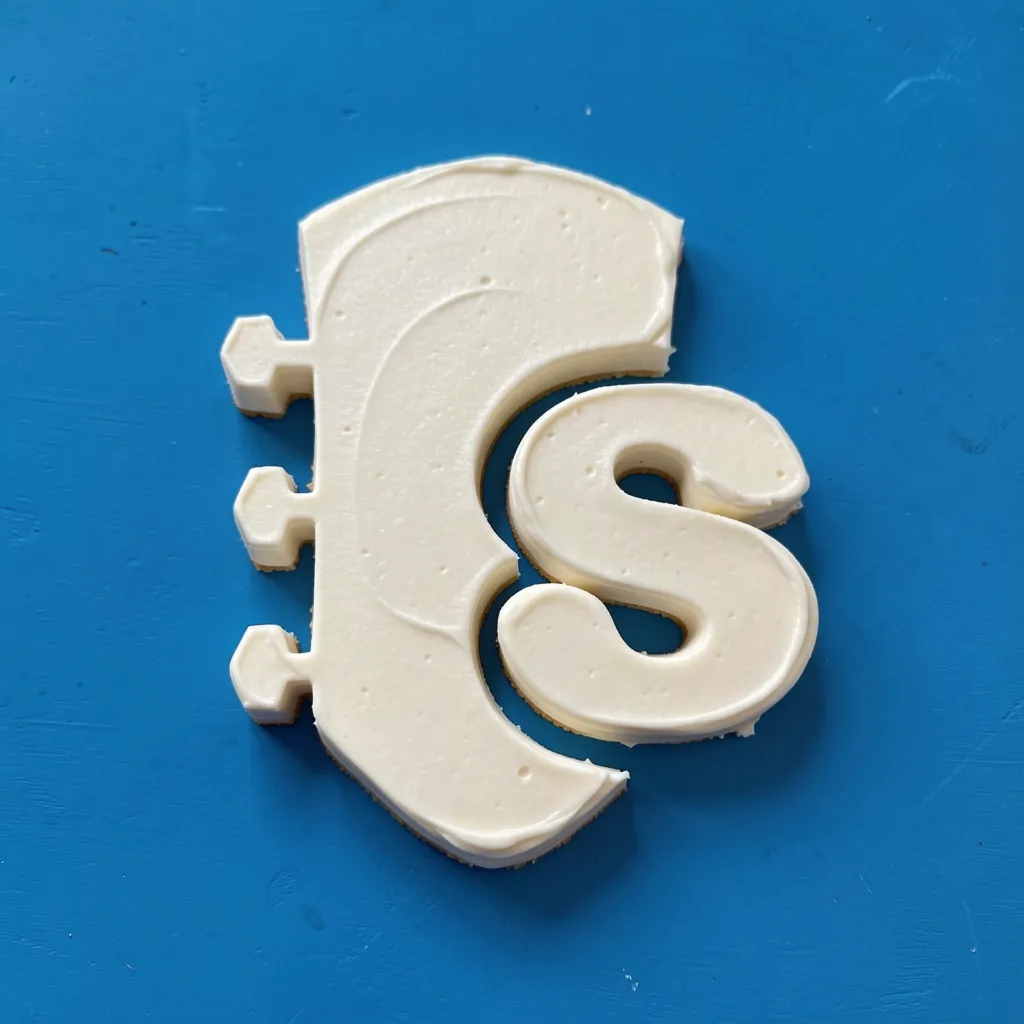 Songsterr Plus Subscription 1 Month Private Account