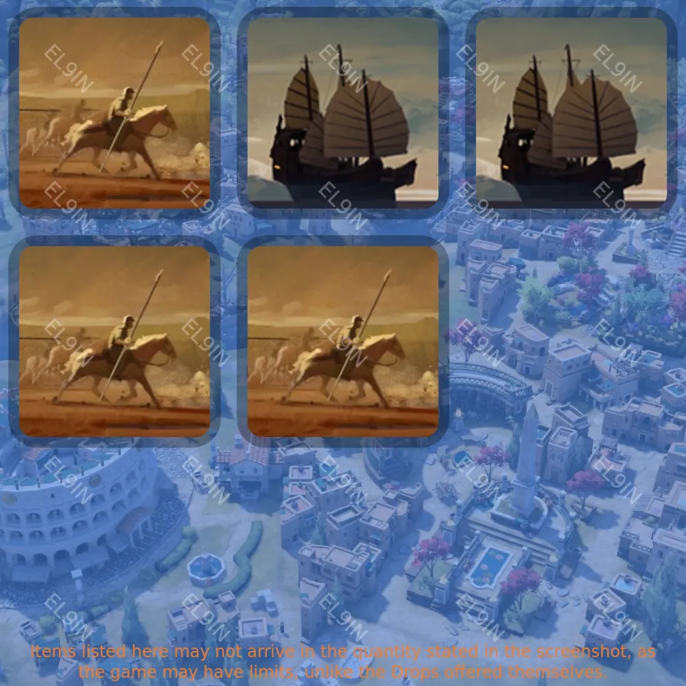 💡Sid Meier's Civilization VII🧨Твич Дропсы