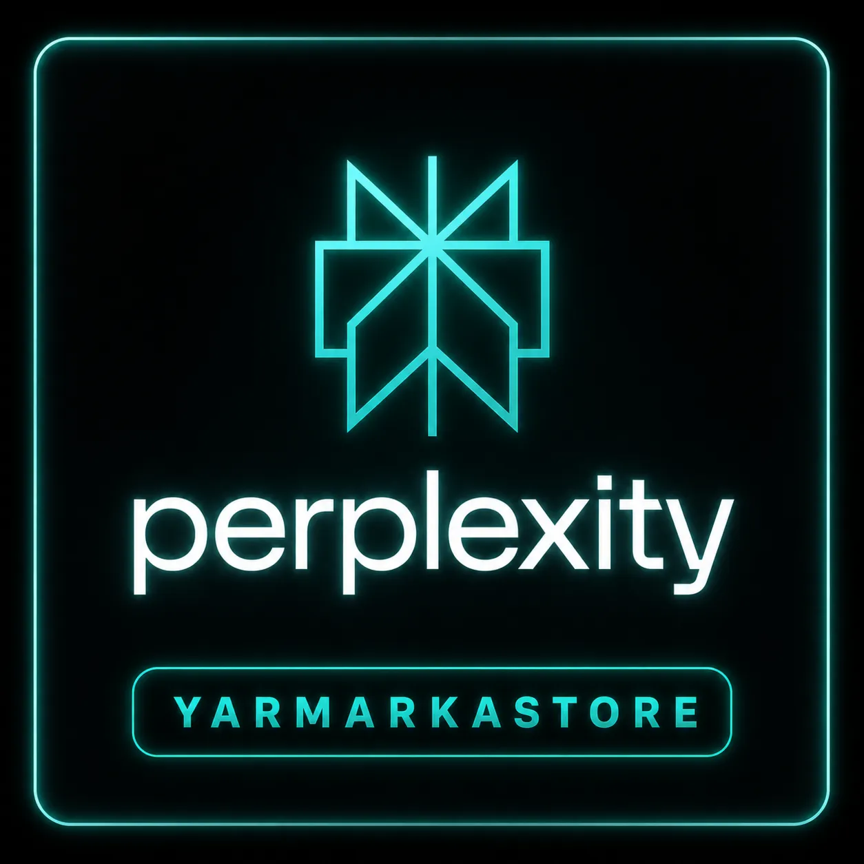 Perplexity AI PRO 1 Месяц | Официальная подписка | Любой Аккаунт