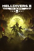 Helldivers 2🔥【STEAM | ВСЕ СТРА — фото 6