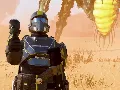 Helldivers 2🔥【STEAM | ВСЕ СТРА — фото 4
