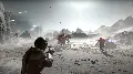 Helldivers 2🔥【STEAM | ВСЕ СТРА — фото 3