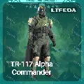 Helldivers 2🔥【STEAM | ВСЕ СТРА — фото 2
