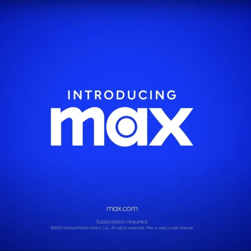 HBO Max Upgrade - 12 Месяцев | Быстрая Доставка | Полная Warranty | Cashback 10%