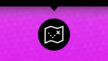 Forza Horizon 6 Treasure Map ✅ STEAM GIFT AUTO ✅ RU+МИР