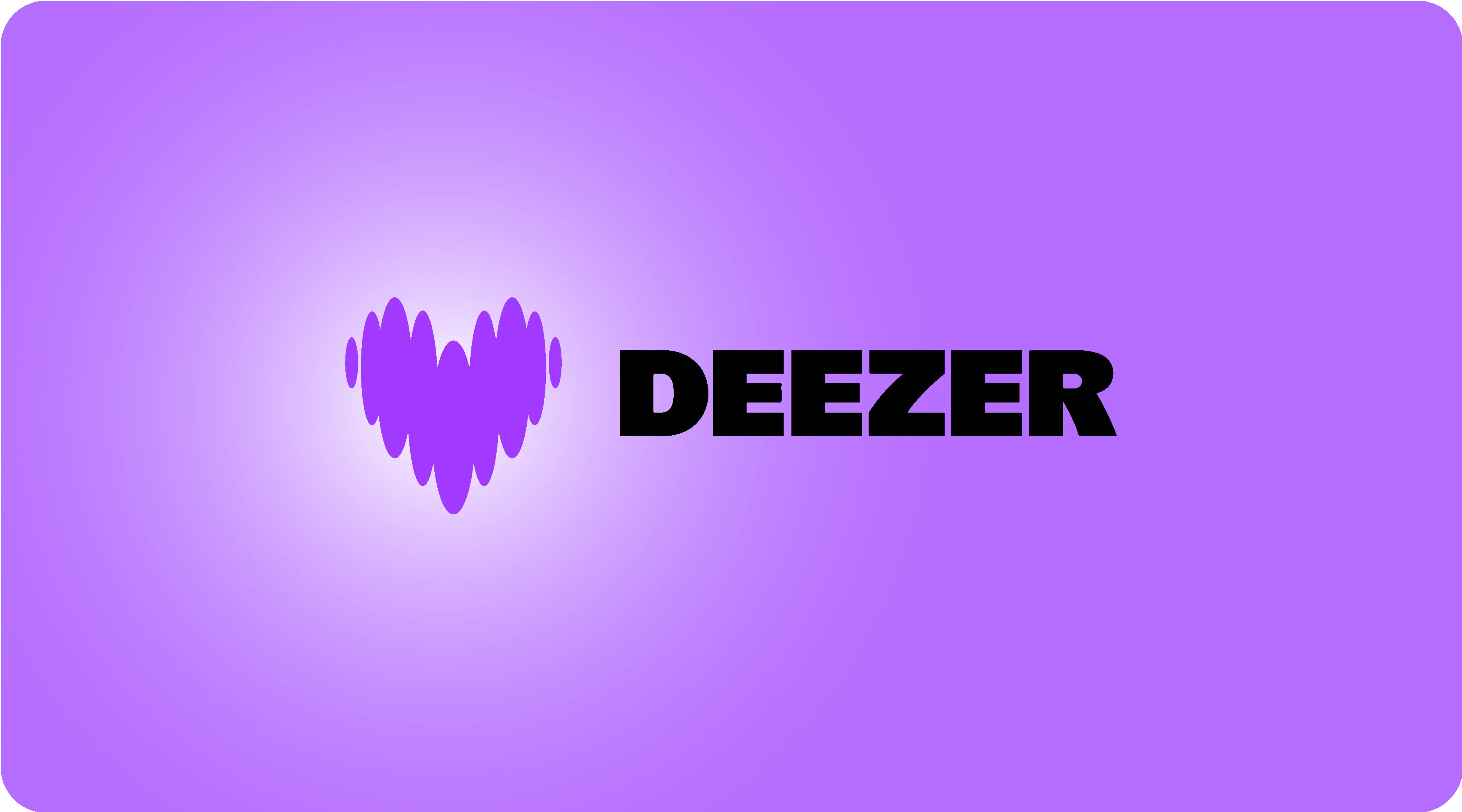 Deezer Duo Франция 12M | FR Подписка | Мгновенно