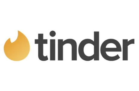 Tinder Подписка Марокко 1M | MA Мгновенно