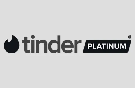 Tinder Подписка Швейцария 1М | CH Мгновенно