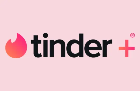Tinder Plus Казахстан 12 месяцев | KZ Подписка | Мгновенно
