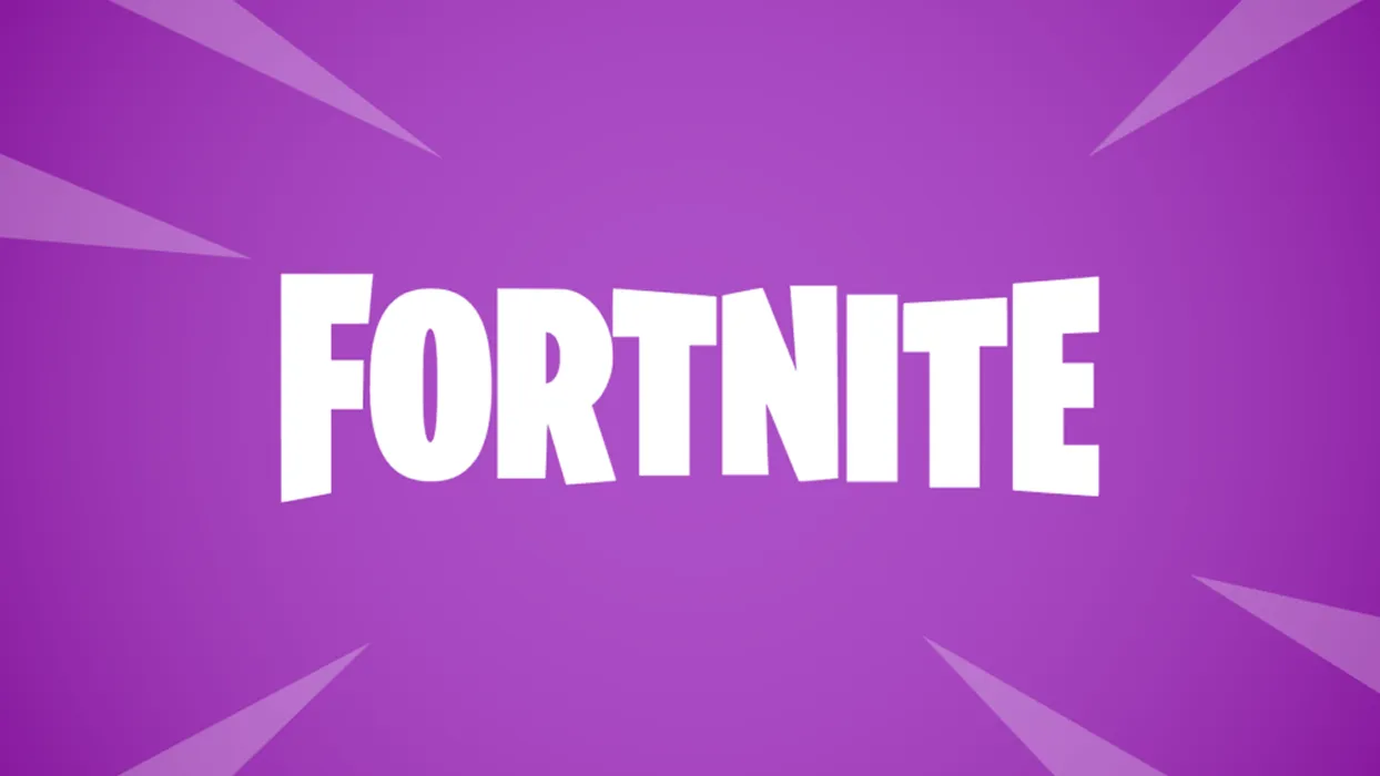 Fortnite 50 USD Подарочная Карта | US регион | Мгновенно
