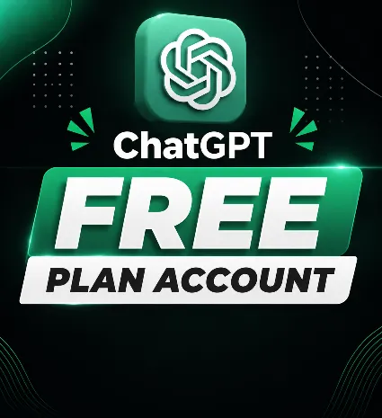 🟢 CHATГПТ УЧЕТНАЯ ЗАПИСЬ АВТОМАТИЧЕСКАЯ ДОСТАВКА ЛИЧНАЯ БЕСПЛАТНАЯ УЧЕТНАЯ ЗАПИСЬ