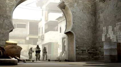 CS:GO Prime Status Upgrade Steam КЛЮЧ GLOBAL