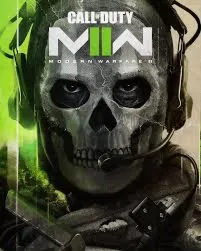 Call Of Duty Modern Warfare 2 2022 / п3 активация PS4