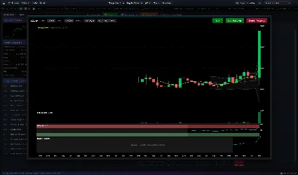 ️ВСЕ СТРАНЫ+РОССИЯ Wall Street Raider STEAM GIFT
