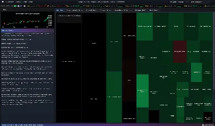 ️ВСЕ СТРАНЫ+РОССИЯ Wall Street Raider STEAM GIFT