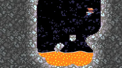 ️ВСЕ СТРАНЫ+РОССИЯ Moventure STEAM GIFT