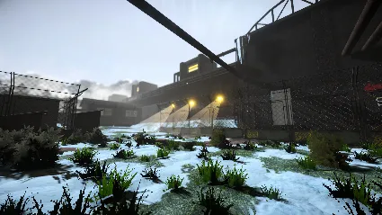 ️ВСЕ СТРАНЫ+РОССИЯ Colony 37 STEAM GIFT
