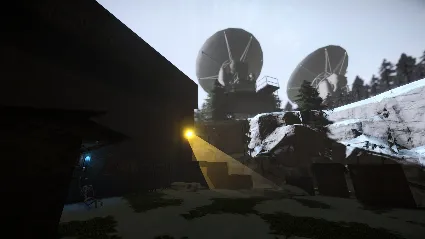 ️ВСЕ СТРАНЫ+РОССИЯ Colony 37 STEAM GIFT