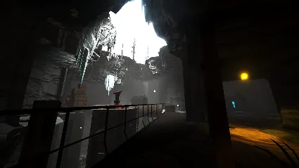 ️ВСЕ СТРАНЫ+РОССИЯ Colony 37 STEAM GIFT